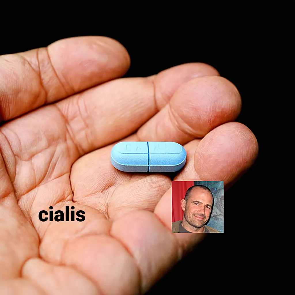 Cialis sin receta en españa